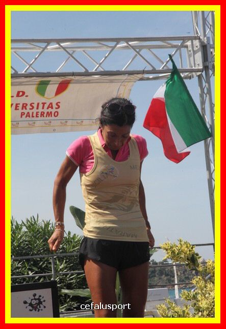 180916 MezzaMaratona 577_tn.JPG